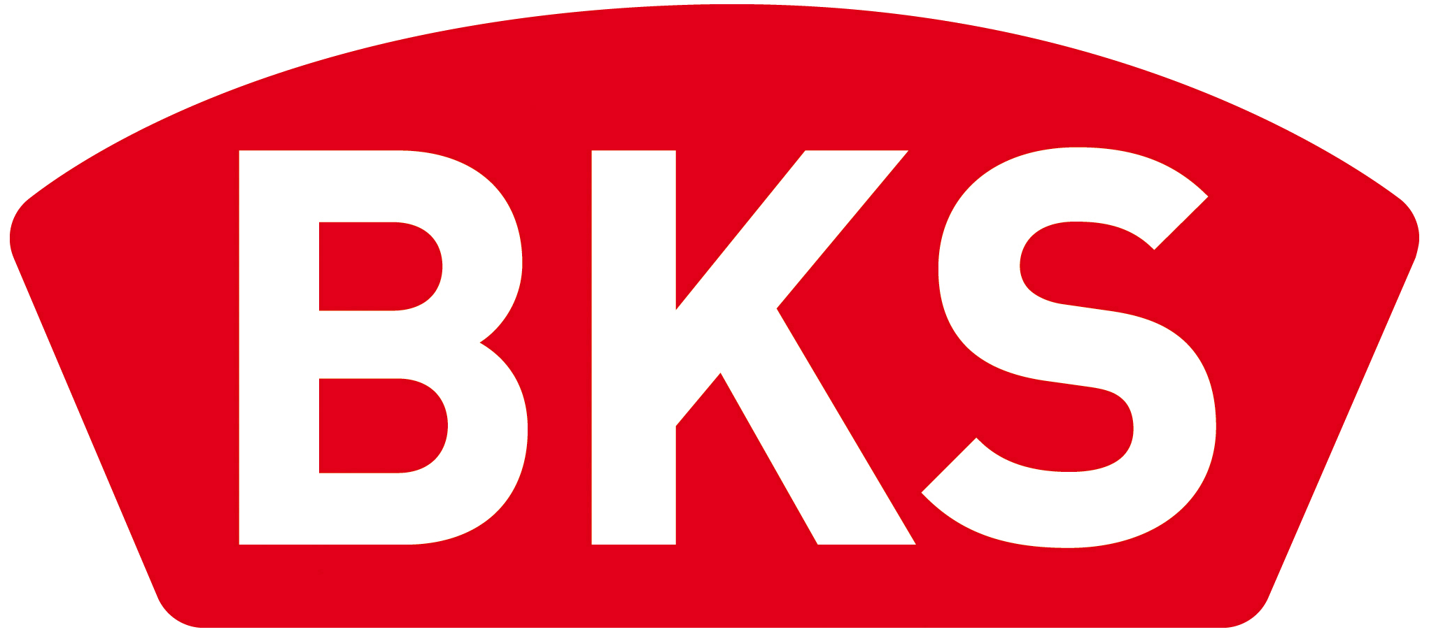 BKS DE